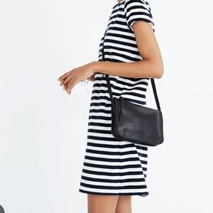 Madewell The Simple Crossbody